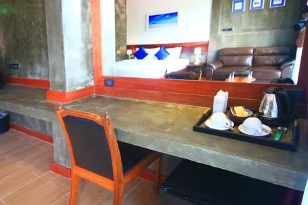 Green View Village Resort - Sha Plus - 74