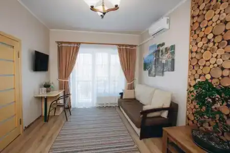 Тамерлан - 28