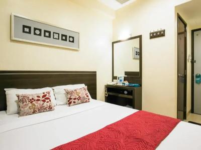 81 Balestier - SG Clean - 6