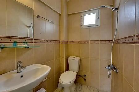 Hikmethan Otel - 37