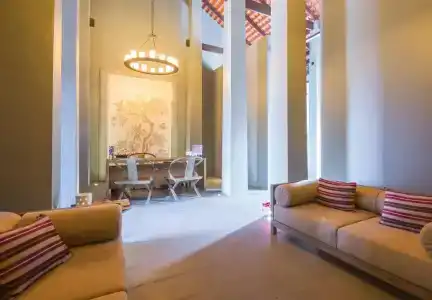 Sunsuri Phuket - Sha Plus - 3