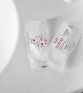 Domino Suite Jesolo - 29