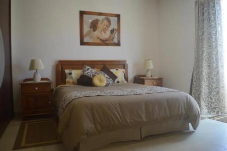 Estrella Lodging - 54
