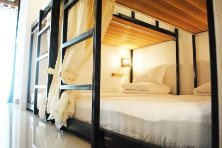 Rimnim Hostel - 36