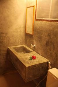 Thongtapan Resort - 27