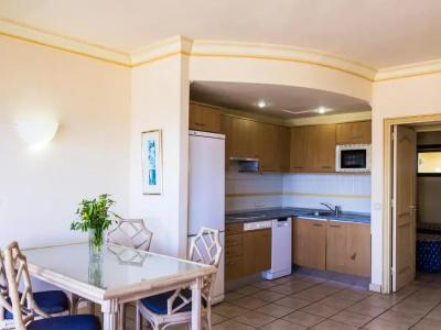 Apartamentos BlueBay Beach Club - 37