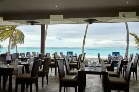 Riu Atoll - 31