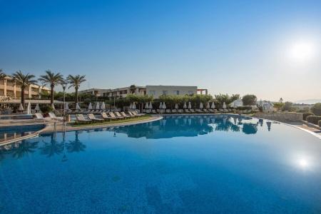 Cretan Dream Royal - 14