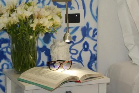Ines bed and breakfast - 41
