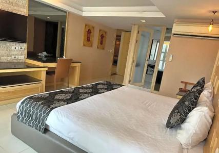 Smart Suites - 66