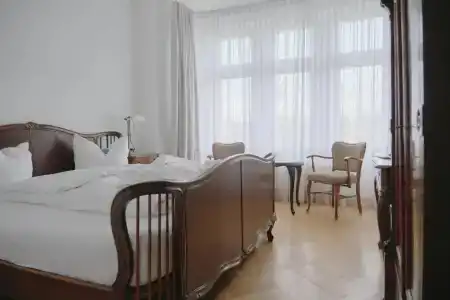 JahrhundertLeipzig - 26
