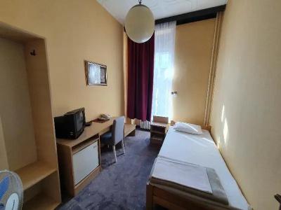 Vojvodina - 12