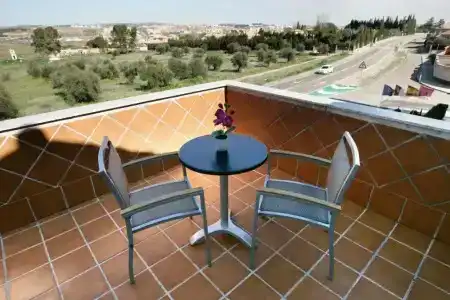 La Bastida - 34