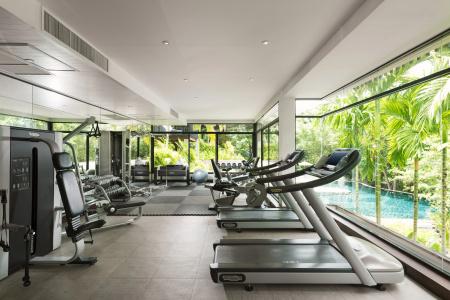 Anantara Layan Phuket - 28