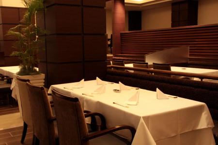 Mahaina Wellness Resorts Okinawa - 34