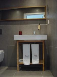 Hall Chiado - 39