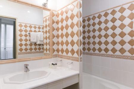 Mogador - 8