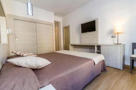 Eix Alcudia - 53