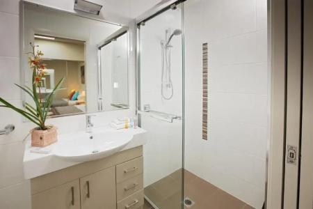 Charlestown Executive - 33