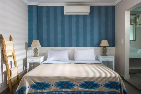 Notos Heights & Suites - 269