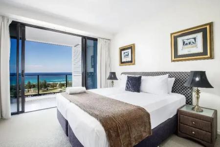 Ultra Broadbeach - 113