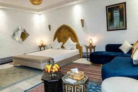 Riad El Yacout - 123