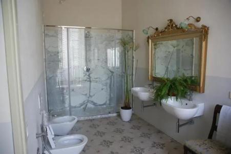 Residenza d'Epoca Regina d'Arborea - 43