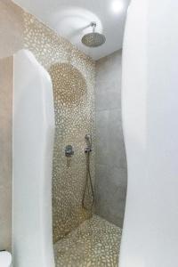 Marine Dream - 141