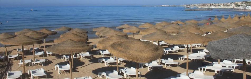 Baia Del Sole - 21