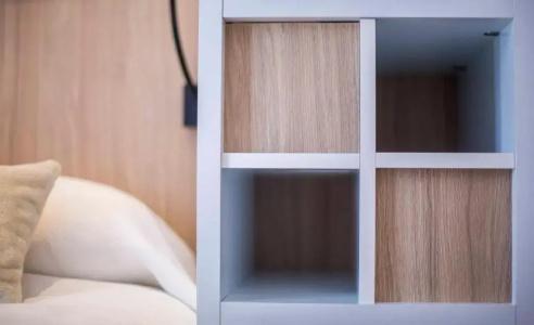 Hostal SeSanta Justa - Adults only - 65