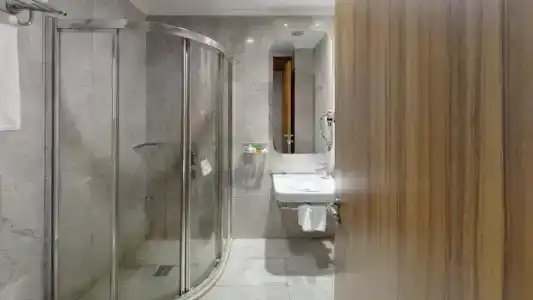 Koru Cankaya - 8