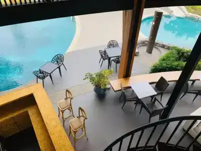 360 PIP KHAOYAI - 11