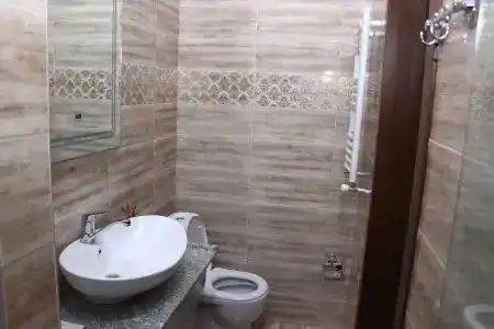 Kavela - 7
