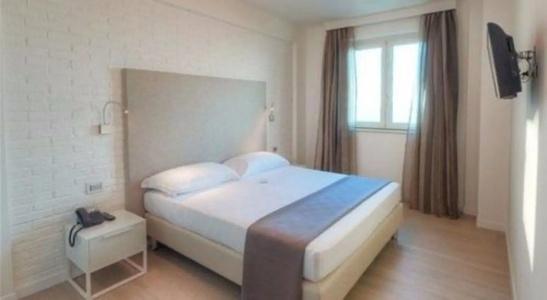 Smeraldo Suites & Spa - 4