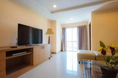 Metro Point Bangkok - 51