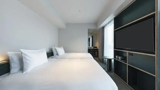 all day place shibuya - 59