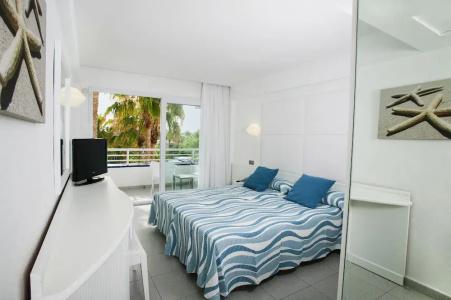 Insotel Formentera Playa - 21