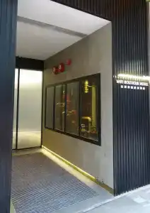 Wifi Boutique - 10