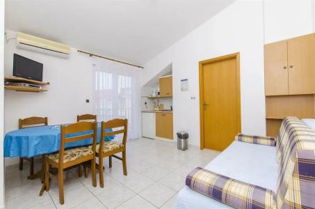 and Rooms Iva - 52