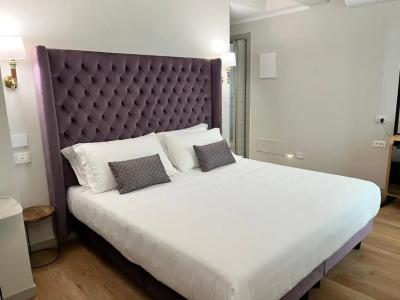 Corte dei Sogni Boutique & spa - 84