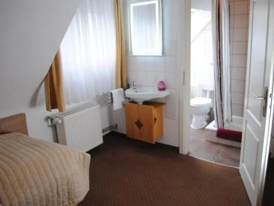 Franconia City - 17