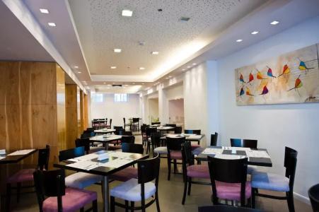 Montefiore By Smarts - 20