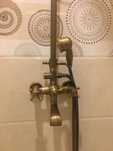 Hoi An Discovery Villa - 38