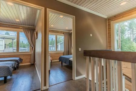 Saimaa Life - 113