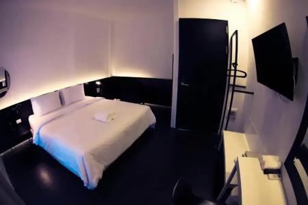 Bed Phrasingh-Adults Only - 75