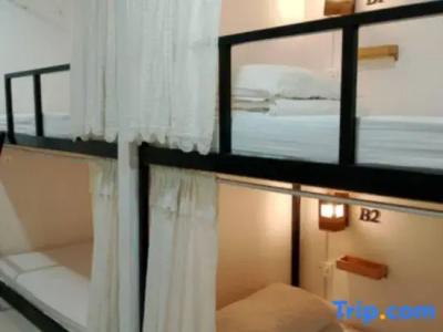 Rimnim Hostel - 68