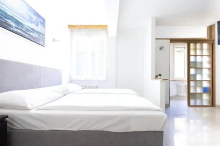 San Carlo Suite - 53