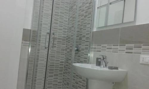 Buonaluna b&b - 43