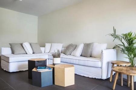 Argostoli Marina Suites - 18