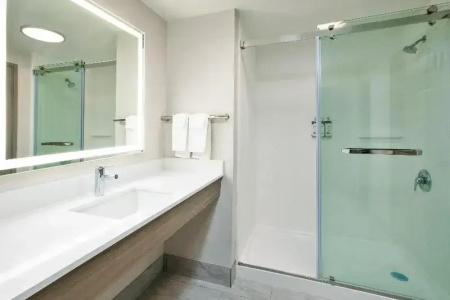 Holiday Inn Express & Suites Nw - Park Place, An Ihg - 52